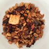 Infusion Fruitée Pomme-Caramel